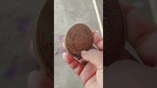 anti iron coin chemical making process yes available 9309214211 [upl. by Desai918]