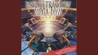 Open Your Mind Bass Alliance Mega Low Boost [upl. by Ynove]