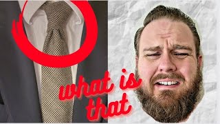 Honest Charles Tyrwhitt Shirt Review Pros and Cons Exposed [upl. by Soinotna]