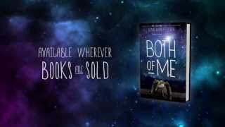 Both of Me by Jonathan Friesen Official Trailer [upl. by Cost]