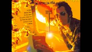 Wander Wildner  No Ritmo da Vida full album [upl. by Calle]