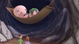 Sofia the First giant baby [upl. by Keynes]