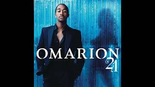 Omarion  Ice Box • 4K 432 Hz [upl. by Tybald34]