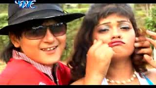 Video  न डरतौ बाप दादा न डरतौ बेटा गे छौड़ी  Raushan Rohi  Maghi Song 2024 [upl. by Terrel69]