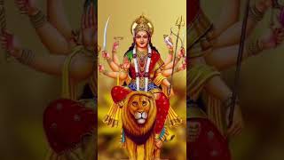 Jagdati pahado wali maa mata matasong mataranibhajan hindudeity bhajan matarani mataji [upl. by Aicilaanna]