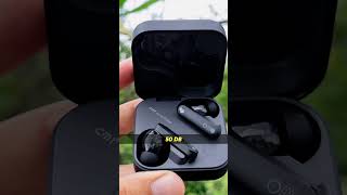 CMF Earbuds Pro 2  Best Earbuds Under ₹5000 🔥 shorts short [upl. by Suiradel944]