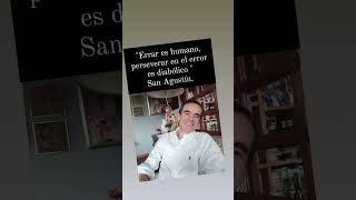 Humano demasiado humano quot Nietzsche O de cómo aprender a ser empáticoesa es la cuestión🤷 [upl. by Siegler88]