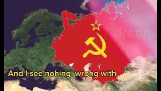 25 December 1991 Soviet Union No longer exist history soviet germany shorts [upl. by Sagerman631]