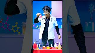 Sasta scientist ￼😂funnyvideo funny shorts [upl. by Tiffanle]