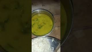 Panch Prakar Ka Khana  shorts youtubeshorts food foodie shortsvideo AMAZINGALLAHABADI [upl. by Naitsyrk]