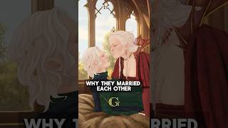 The Real Reason Why The Targaryens Married Their Siblings [upl. by Htebiram]