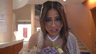 Le Mariage de Sana amp Nael [upl. by Maisey]