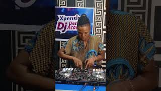 Plutonians dance 💃💃💃shallipopi rema dj budweiser djamapiano djdeskido remix afrobeats [upl. by Latnahs]