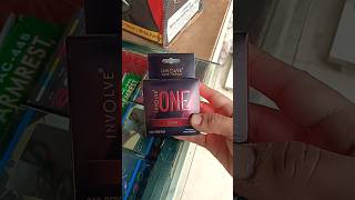 Best fragrance for car [upl. by Analem]