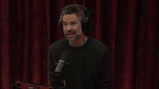 Joe Rogan Experience 1719  Michael Shellenberger [upl. by Krystyna]