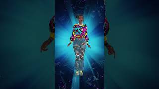 Avakin Life  Avacraft Prompt tips by LKWDs Digital Fashion and AI Designer [upl. by Johathan]