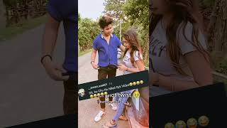 India got talent ❌️India got chapris✅️ 😭🤣funnyvideo comedy comment funny couple tiktokreels [upl. by Abelard]