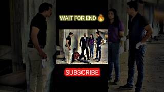 cid2024abhijeetpurviacp trendingshortsfeed youtubeshortsshorts [upl. by Sanburn]