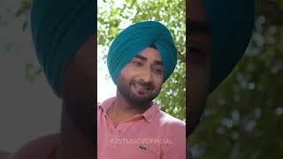 Impress 2 Song Status  Ranjit Bawa  AmuThaiya  Arstudiozofficial [upl. by Shama]