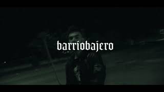 Rodol VX  Nerve Agent  Barriobajero Ben Yart Cover [upl. by Tecla240]