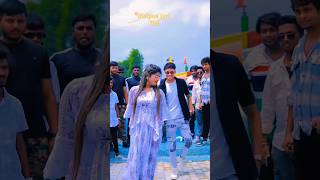 Video  FtMani Meraj  Mehant Jari Hai  Chand Jee Vannudgreat Shilpi Raj  New Song 2024 [upl. by Kovar302]