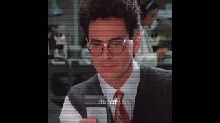 Egon spengler edit [upl. by Aielam]