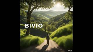 Paco  Bivio httpsyoutubewuUCRGUW4E cover music pacomartini bivio stefanocentomo sanremo [upl. by Atinal764]