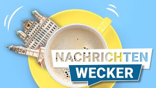 Augsburg feiert das Friedensfest  So gefährlich sind die Straßenbahngleise für Fahrradfahrer [upl. by Ireg344]