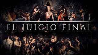 EL JUICIO FINAL 🌑  Los 12 Escenarios para el Fin del Mundo Documental Completo 2022 [upl. by Mosier]