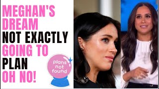 MEGHAN  HARRY  HUGE EMBARRASSMENT FOR THE EX ROYALS royalfamily meghanmarkle princeharry [upl. by Sclater]