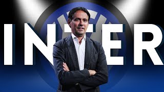 LINTER DI INZAGHI COSA POSSIAMO ASPETTARCI [upl. by Keelby516]