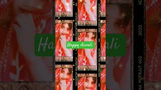 Sona sadiya me pari lagelu bhojpuri dance dj Happy diwali raunak singh [upl. by Kreitman270]