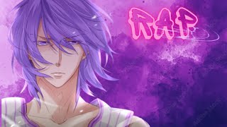 ☆ Kokujin no tenkousei React Murasakibara  A muralha  Hiroki as ☆ AsFlashBeatsManow [upl. by Eentihw]