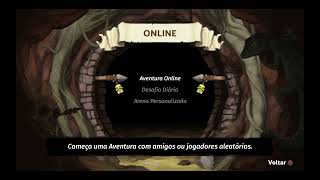 Spelunky 220241108164650 [upl. by Evilo]