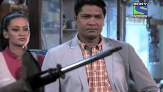 CID  Epsiode 648  Kissa Aadamkhor Aadmi Ka [upl. by Carly]