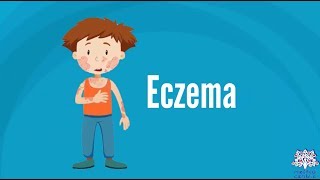 What is Eczema Causes Signs and Symptoms Diagnosis and Treatment [upl. by Errecart972]