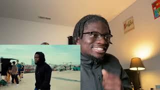 DAVIS IS THE FACE OF AMP  AMP FRESHMEN CYPHER 2024 REACTION [upl. by Lenny]