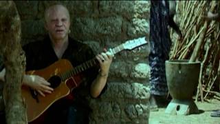 Salif Keita  Mousoulou HD169 [upl. by Nirrad]