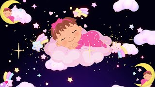 Classical Music Baby Sensory Lullaby for Sleep Time and Relaxation [upl. by Sinclair]