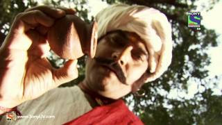 Bharat Ka Veer Putra  Maharana Pratap  Episode 136  9th January 2014 [upl. by Juster]