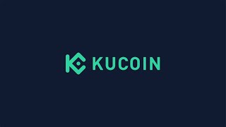 KuCoin Bitcoin Crypto Exchange  Google Play Preview [upl. by Zinah]