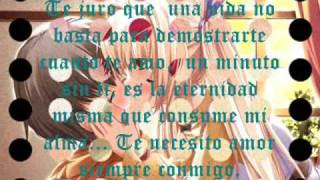 Ricardo Montaner El poder de tu amor [upl. by Halle]