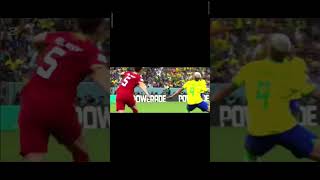 MEJORES GOLES DE MUNDIAL versión2022 nosequeponerxd [upl. by Chard]