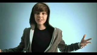 JUSTIN BIEBER  ONE TIME Cumbia [upl. by Rebe]