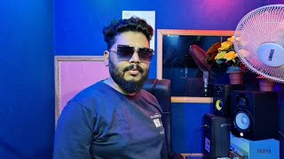 OFFICIAL VIDEO  Chulha Alge Jari  Pawan Singh New Song  Bhojpuri Song 2024 [upl. by Coward]