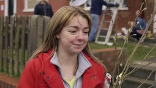 The Moorside S1E2 Full Version [upl. by Daven]