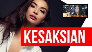 Kesaksian Manohara2 [upl. by Tessy]