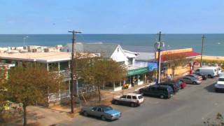 Beach View Hotel  Rehoboth Beach  Web Video [upl. by Duck]