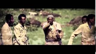 Kadija Haji Waaqoo Guutuu Afaan Oromo Music 2015 [upl. by Casilde]