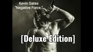 Kevin GatesSit Down Extreme Bass Boost [upl. by Ecital]